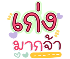 740436736