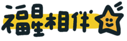 740439018