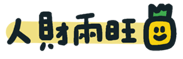 740439022
