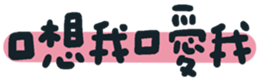 740439031