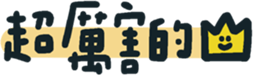 740439040