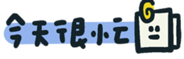 740439041