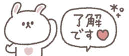 740442923