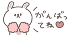 740442928