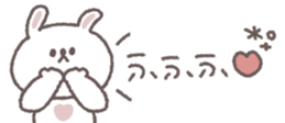 740442939