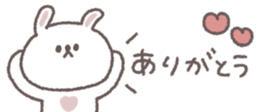 740442941