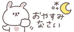 740442957