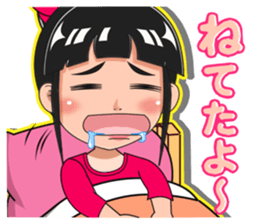 740443656
