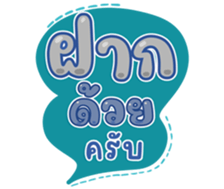 740445572
