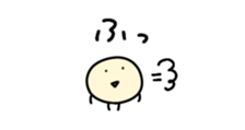 740446257