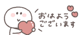 740446609