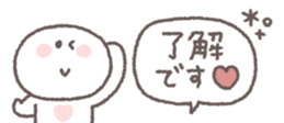 740446611