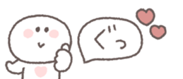 740446612