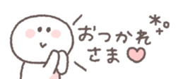 740446613