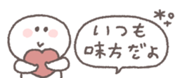 740446615
