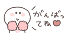 740446616