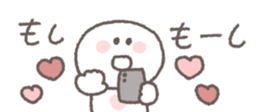740446618