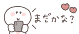 740446619
