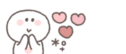 740446620