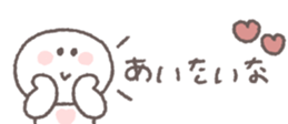 740446621