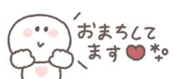 740446622
