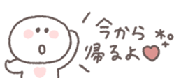 740446623