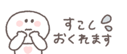 740446624