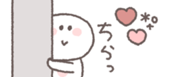 740446625