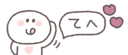 740446626