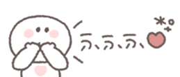 740446627