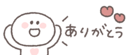 740446629