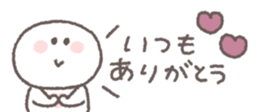 740446630