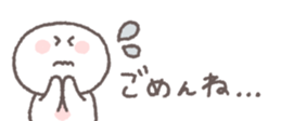 740446631