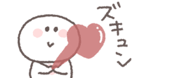 740446636