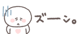 740446640