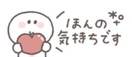740446644