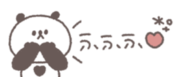 740446875