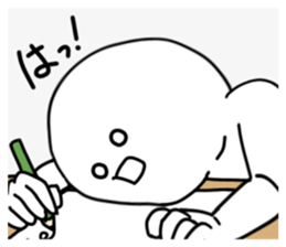 740447996