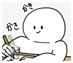 740447997