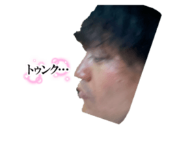 740449808