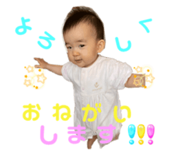 740459751