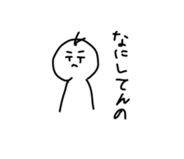 740466002