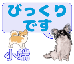 740476853