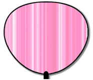 740480437