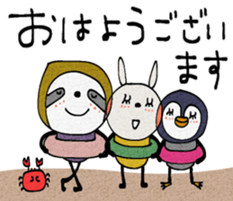 740485151