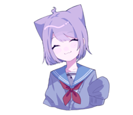 740485619