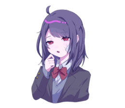 740485627