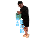 740488987