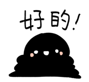 740489239