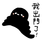 740489264
